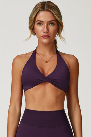 Zephyra Elara Sports Bra