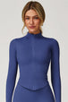 Cobalt