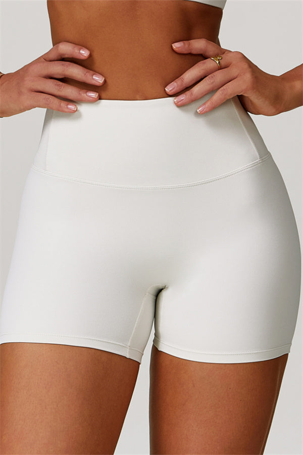 The Eloise Shorts