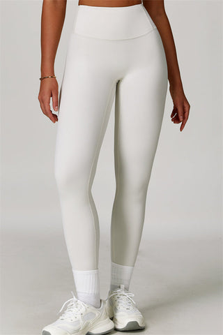 The Eloise Leggings