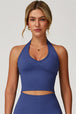 Cobalt