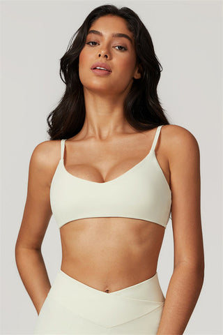 The Sophia Sports Bra