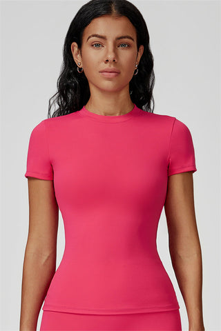 The Natalia T-shirt