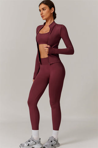 Harper Emily Leggings