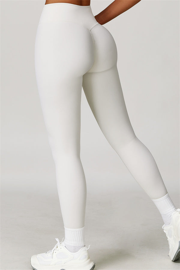 The Eloise Leggings - Glamourous Grace