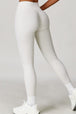 Pearl Almond
