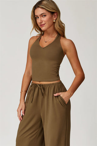 The Sprint Sweatpants