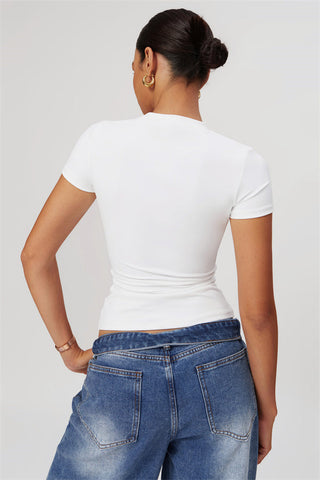 The Natalia T-shirt