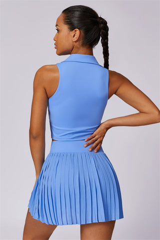 Speed Motion Top