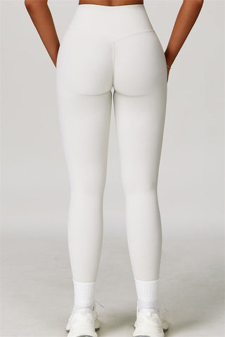 The Eloise Sports Bra Leggings 2-Piece Set