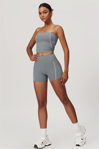 The Venture Shorts