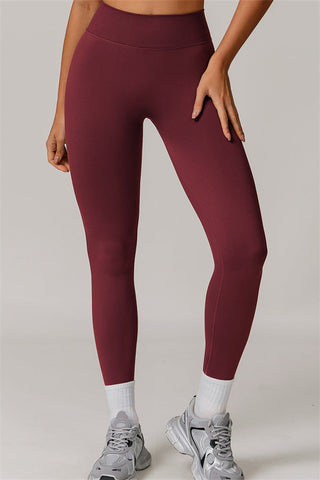 Harper Emily Leggings