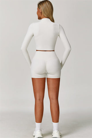 The Eloise Jacket