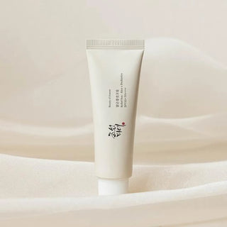 Beauty of Joseon - Relief Sun: Rice + Probiotic SPF50 PA++++ (50ml)