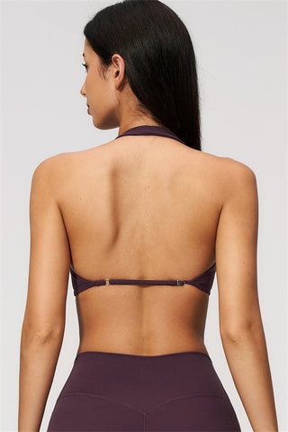 The Lox Sports Bra Leggings 2-Piece Set