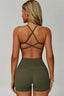 Woodland