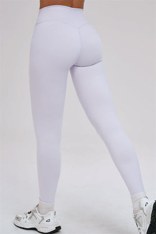 The Svelte Tank Top Leggings 2-Piece Set