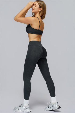 The Radiance Leggings