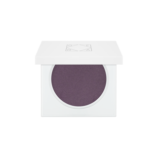 Eyeshadow - Cabernet
