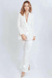 Diamond ( White)
