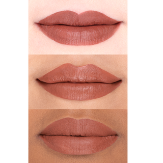 Long Lasting Liquid Lip Set - Miami Spice