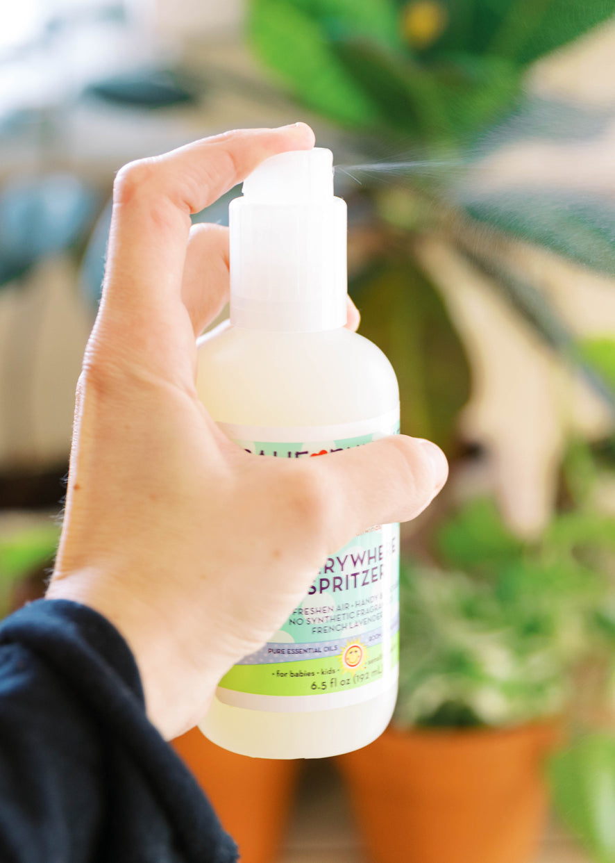 Calming™ Everywhere Spritzer