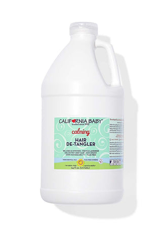 Calming™ Hair Detangler