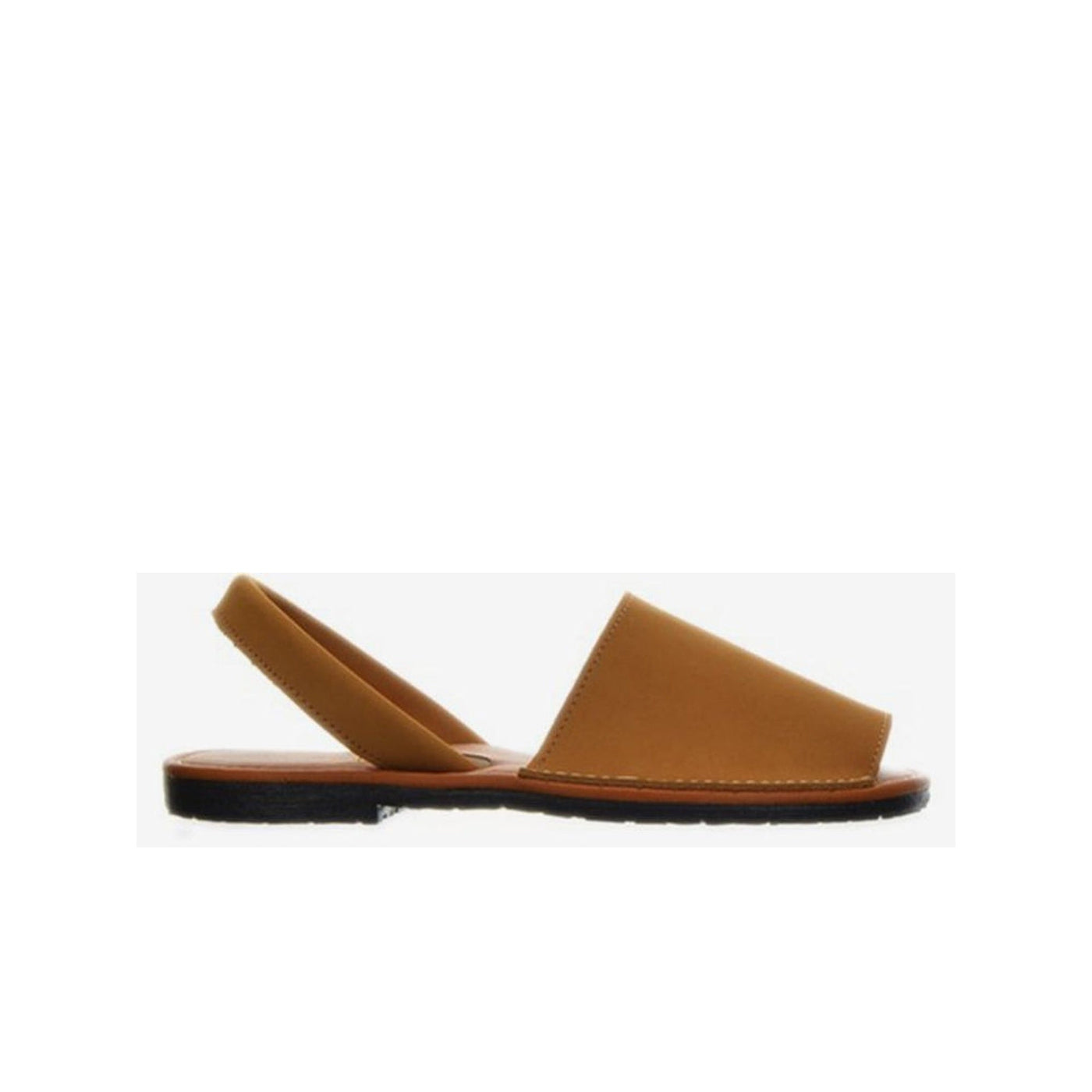 Camel Menorquina - Glamourous Grace