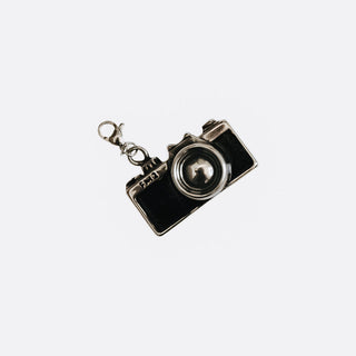Chanelle Charm Bar Charms - WATERPROOF