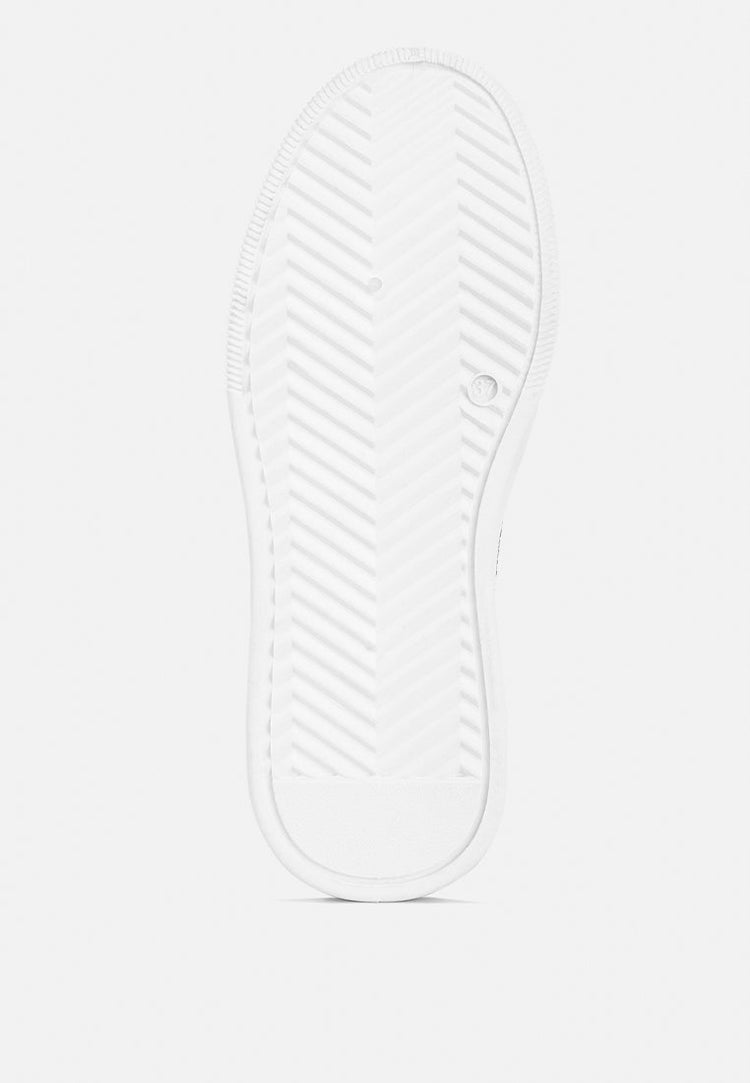 Camille Sneakers