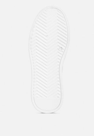 Camille Sneakers - Glamourous Grace