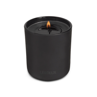 No. 1 - Bois Sacré Candle
