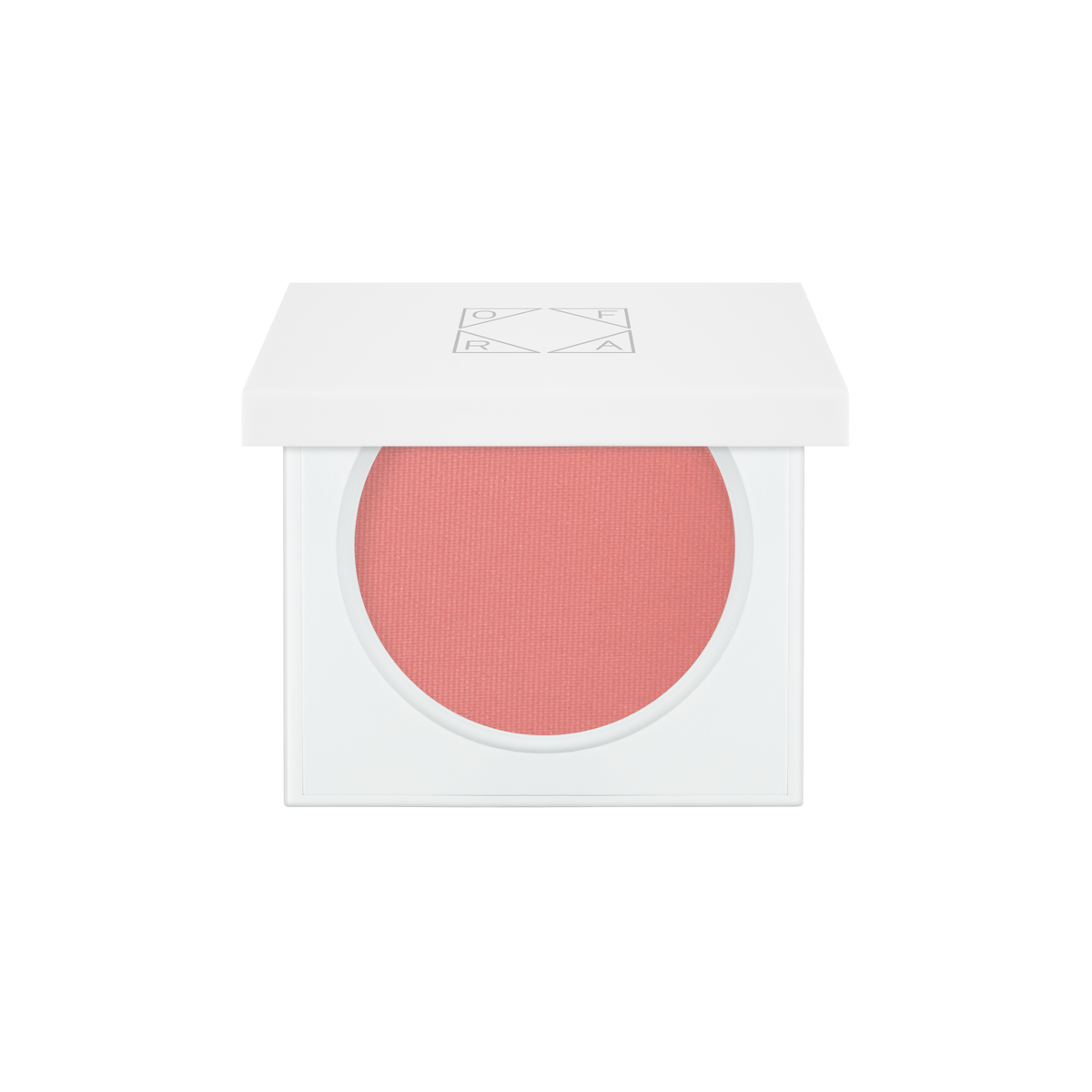 Pressed Blush - Candy Apple - Glamourous Grace