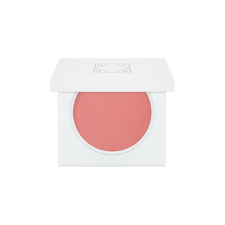 Pressed Blush - Candy Apple