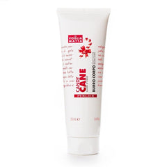 Candy Cane Body Butter