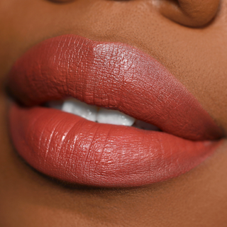 Long Lasting Liquid Lipstick - Canyon