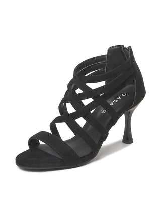 Zara Signature Piece - Glamourous Grace