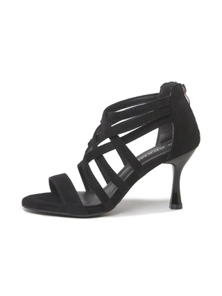 Zara Signature Piece - Glamourous Grace