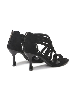 Zara Signature Piece - Glamourous Grace