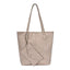 LT Taupe
