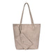 LT Taupe
