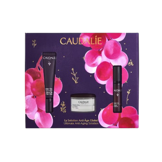 Caudalie Premier Cru Anti-Aging Coffret Gift Set