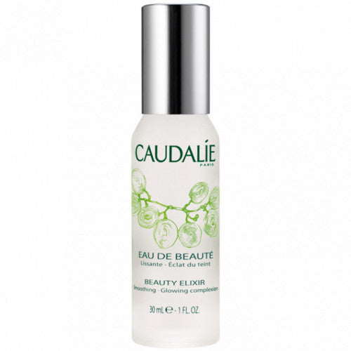 Caudalie Eau de Beauté Radiance Mist