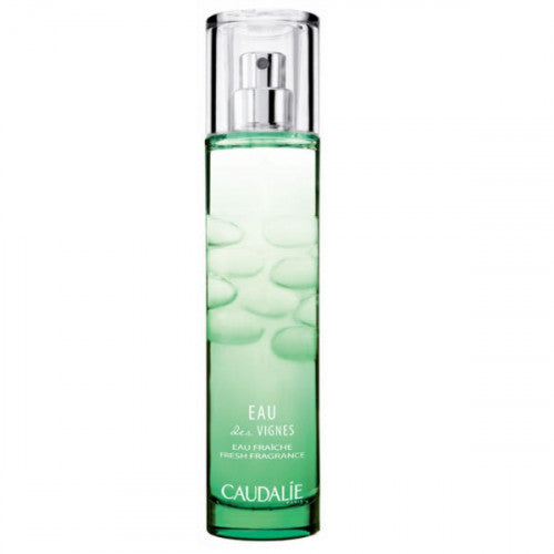 Caudalie Eau des Vignes Eau Fraîche Body & Hair Mist