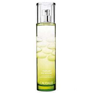 Caudalie Fleur de Vigne Eau Fraîche