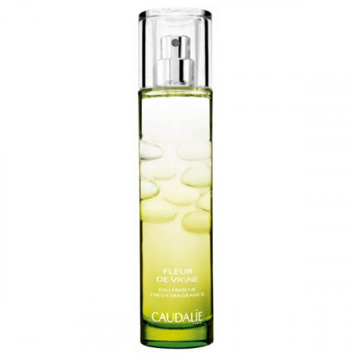 Caudalie Fleur de Vigne Eau Fraîche