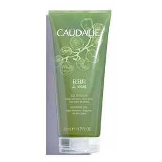 Caudalie Fleur de Vigne Shower Gel