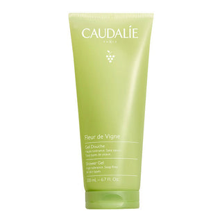 Caudalie Fleur de Vigne Shower Gel