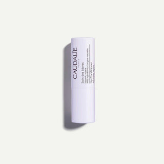 Caudalie Lip Care Stick