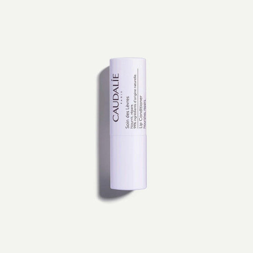 Caudalie Lip Care Stick